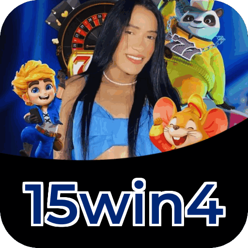 Central de downloads 255bet mostrando aplicativos disponíveis para iOS Android Windows Mac e versão web
