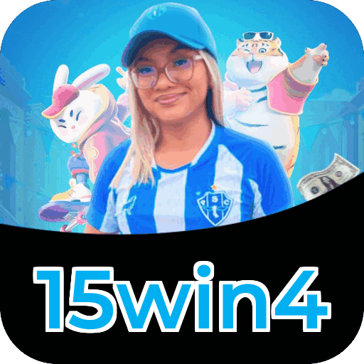 Estatísticas transparentes promoções 15win4 mostrando vencedores prêmios pagos verificados