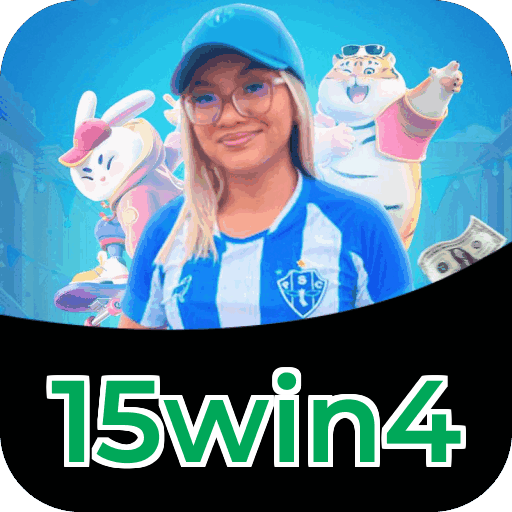 Hall da fama ganhadores 15win4 mostrando top 10 maiores prêmios jackpots verificados nomes jogos valores