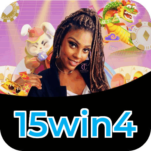 Verificação autenticidade APPs 15win4 oficiais mostrando assinaturas digitais certificados